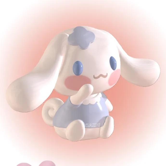 咩咩🍣