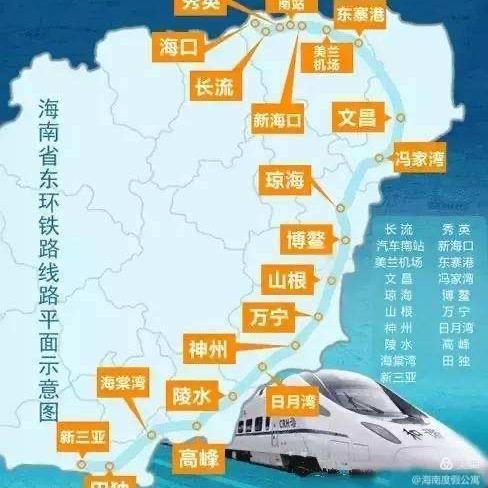 小胖强（上官林希）