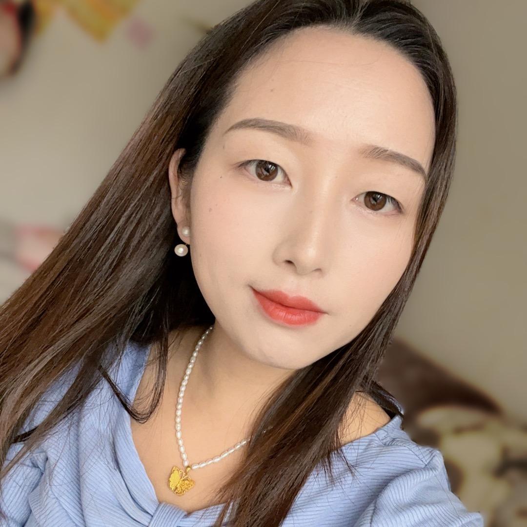 时光🍀