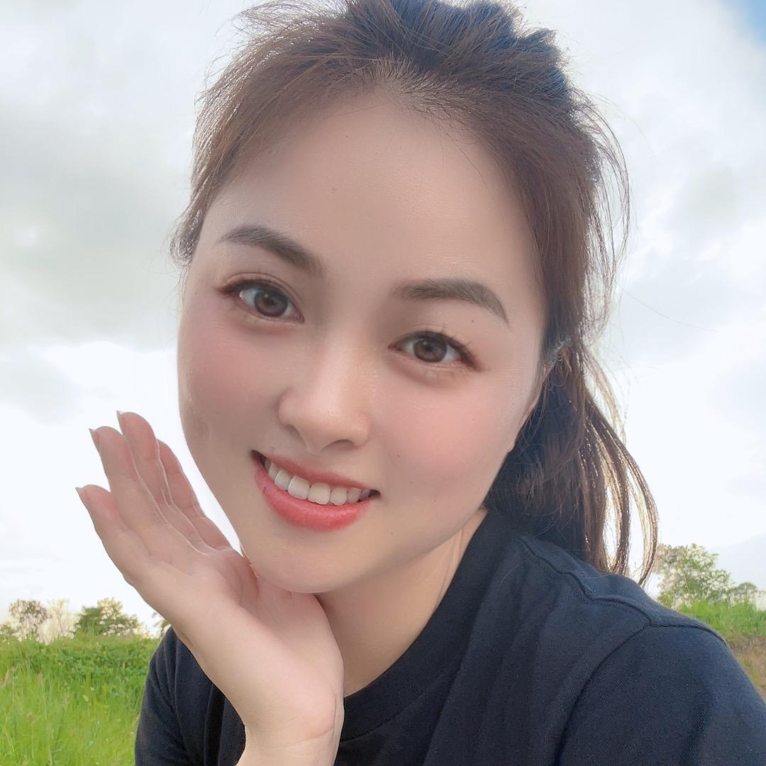 雪儿