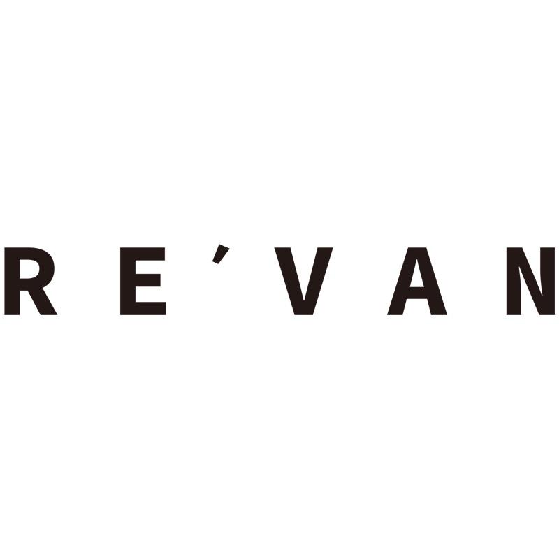 REVAN官方旗舰店