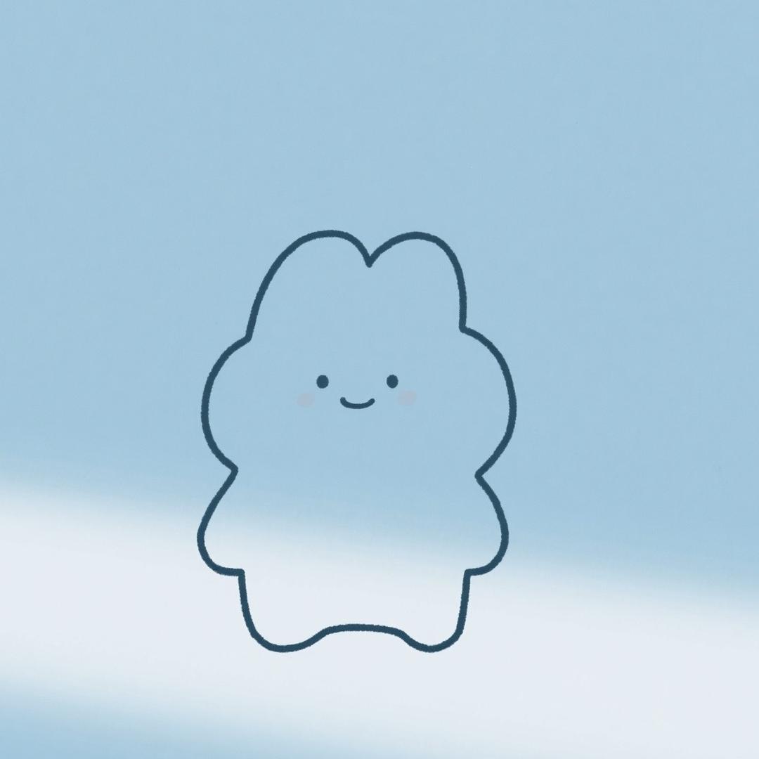 生活好好优品店