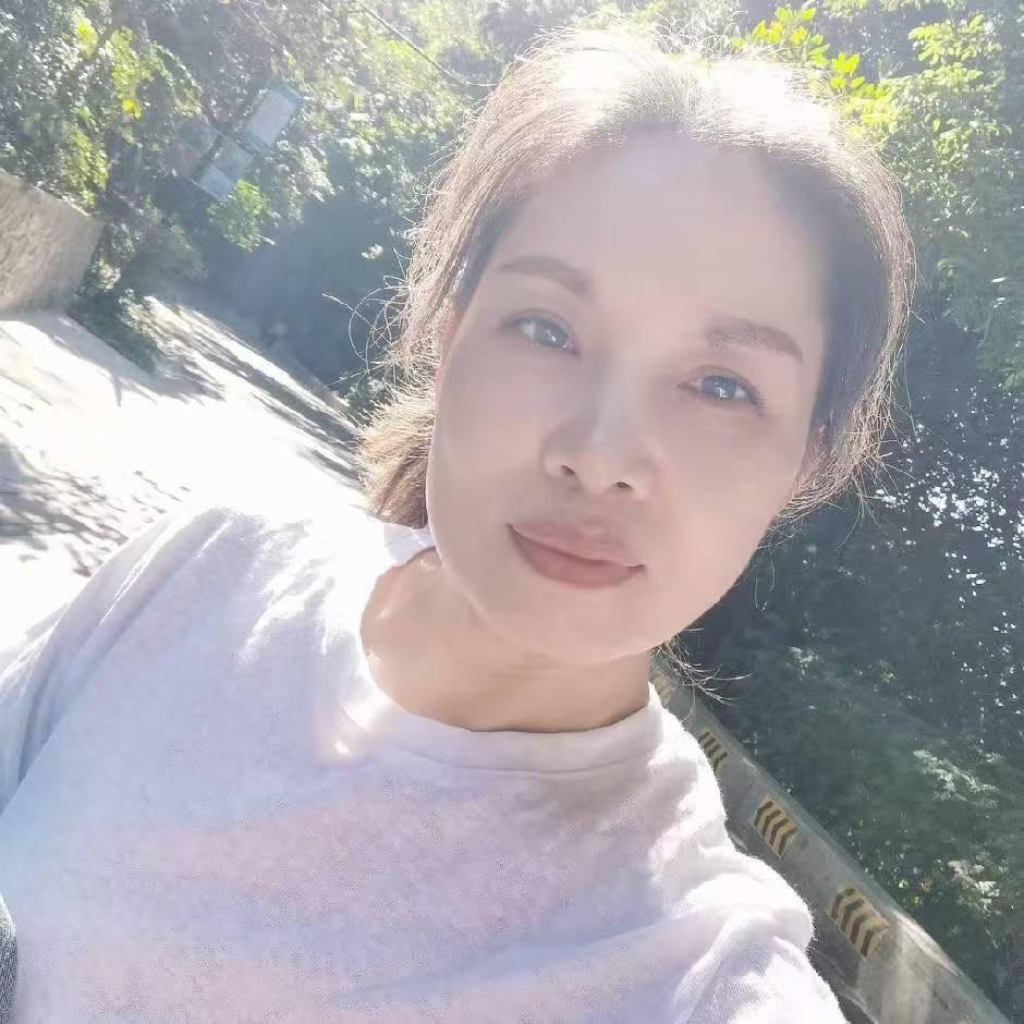 周周家女装3号店