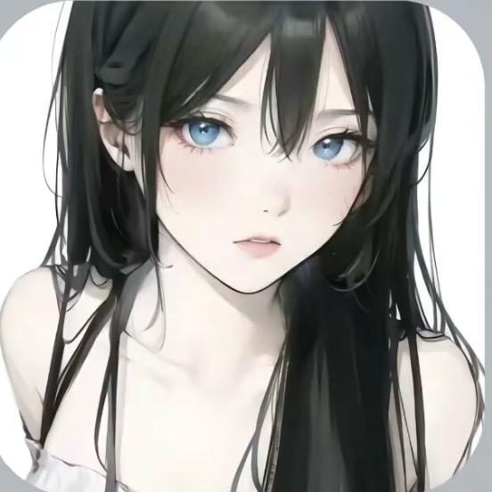 筱莱阳
