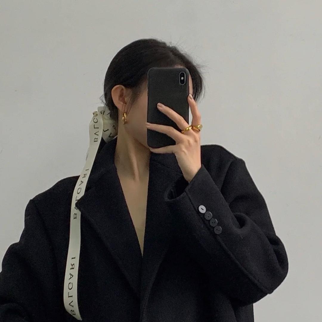 琳邦女鞋工厂店