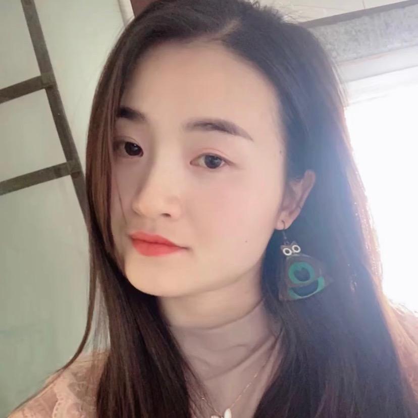 親親💋爆爆
