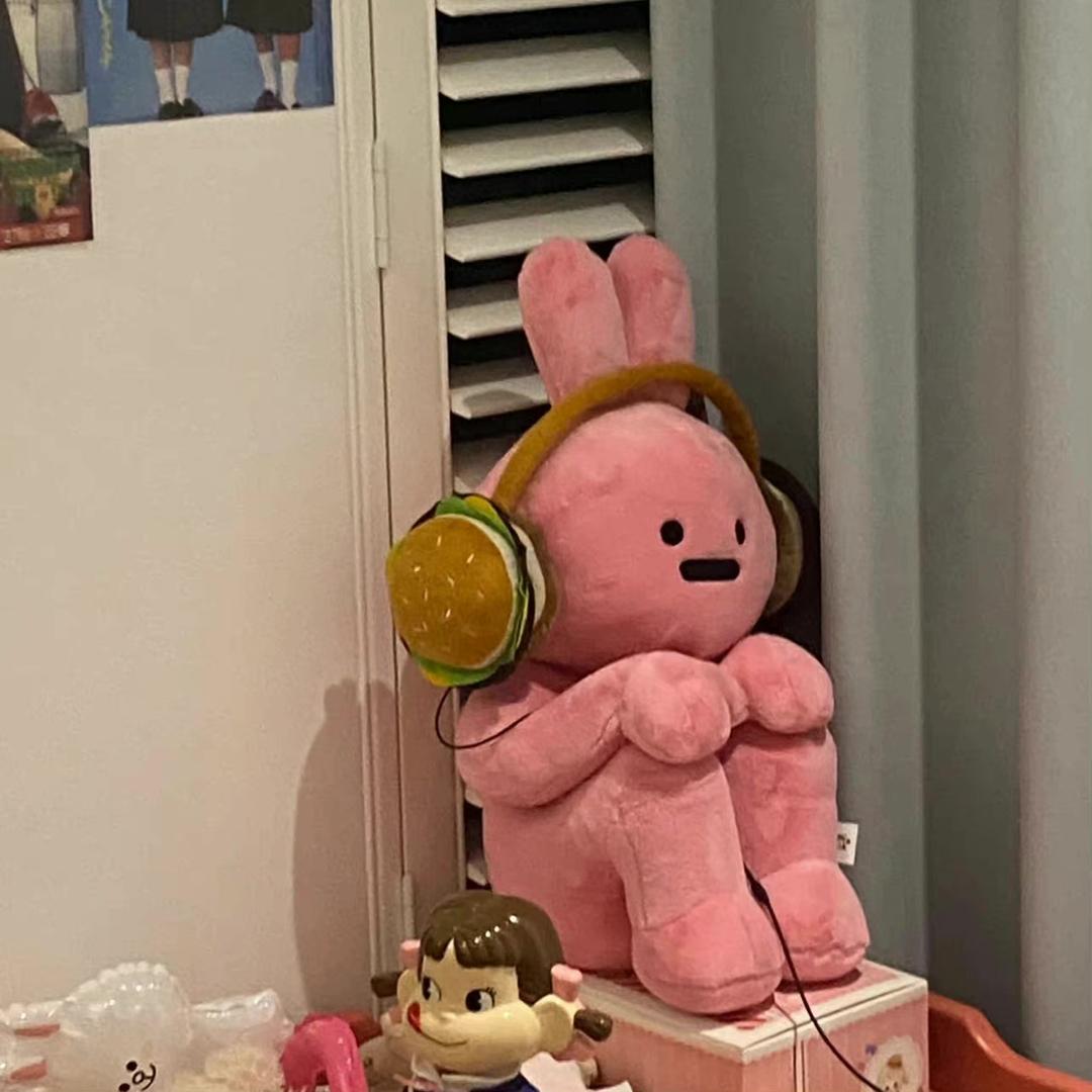 暮岁十四