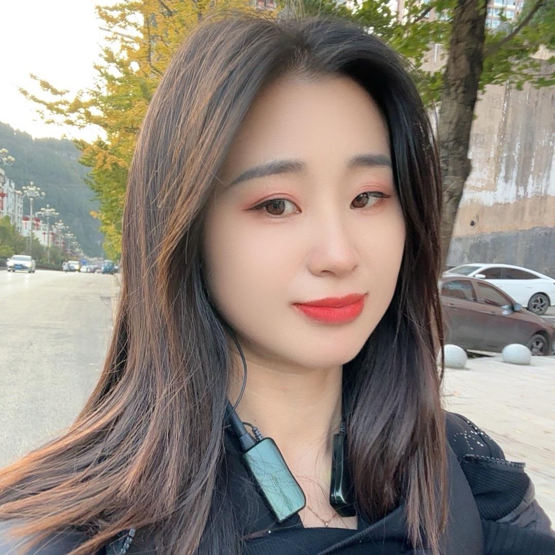 小月月🌻618小敏敏