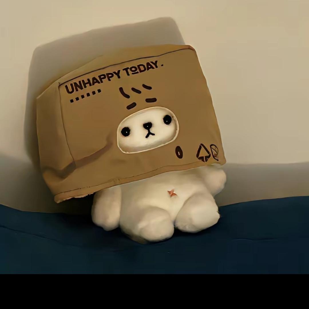 鱼呀鱼1（接单中）