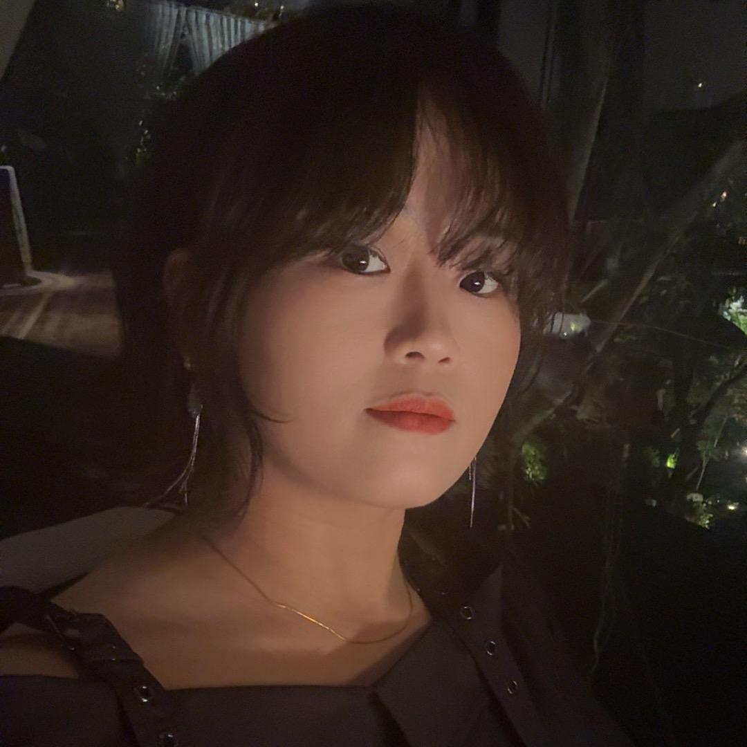 温园手机店～燕子