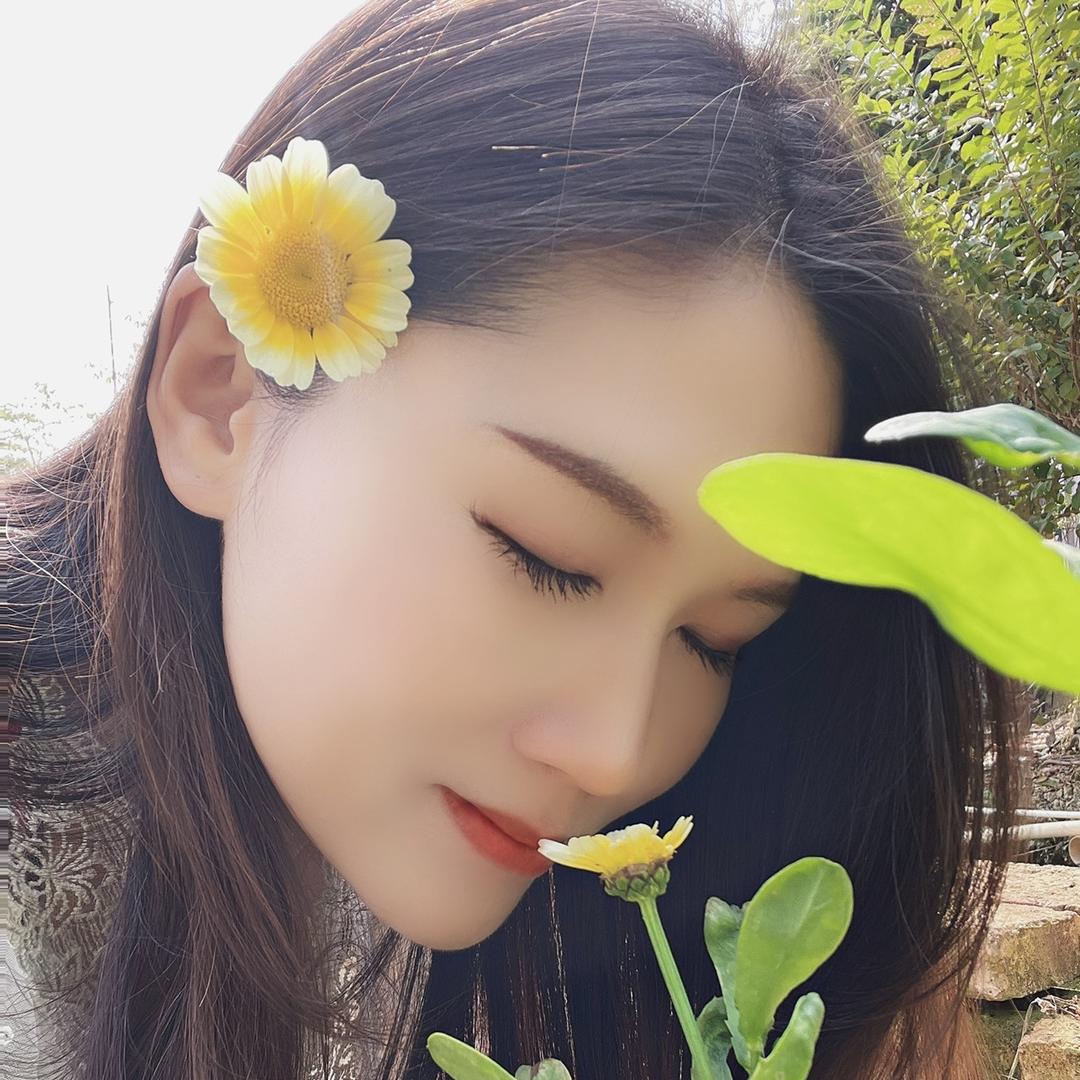 小伍穿搭