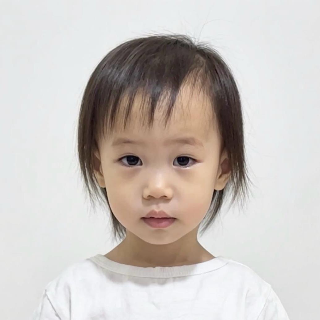 Vicky泫泫