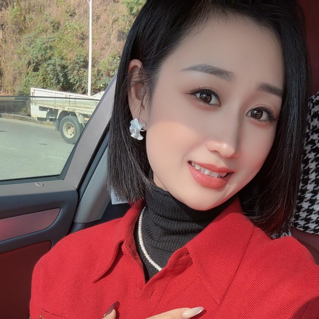 张小姐（男女装集合）