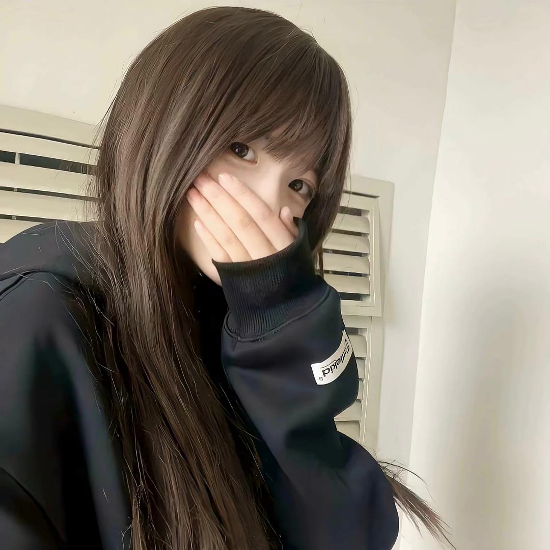 人总会变的