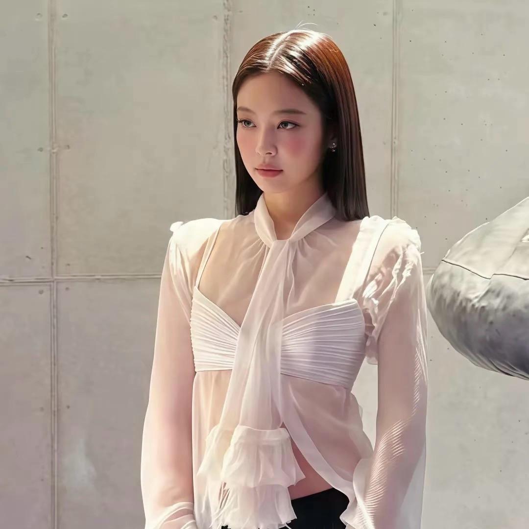 Liu～