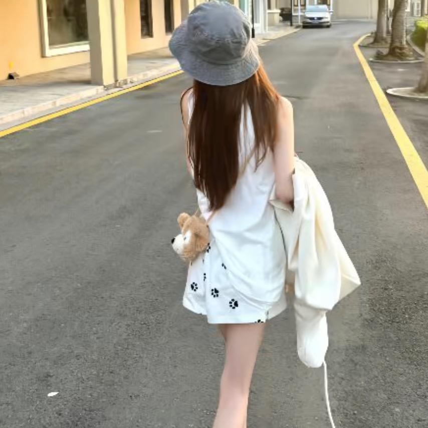 ……?
