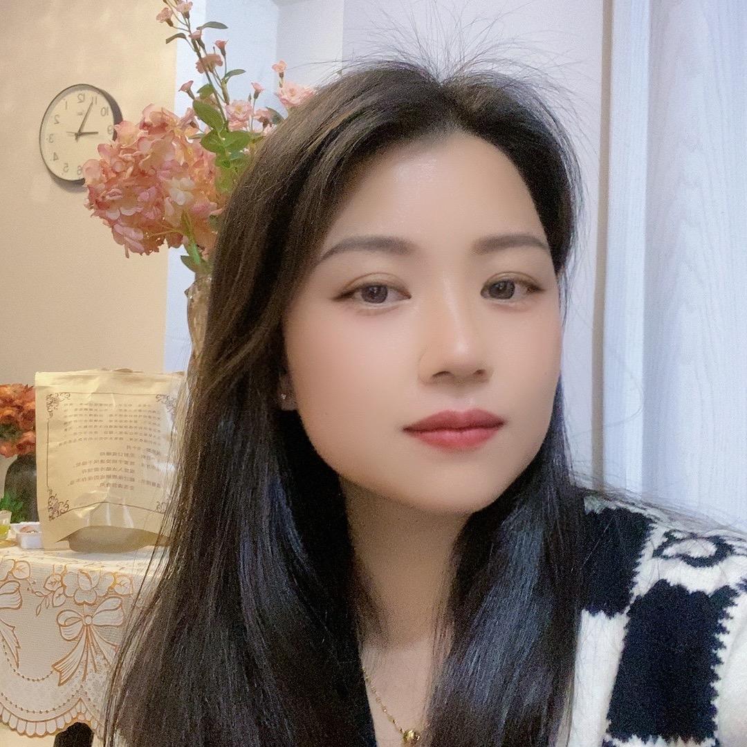 花千骨🌹