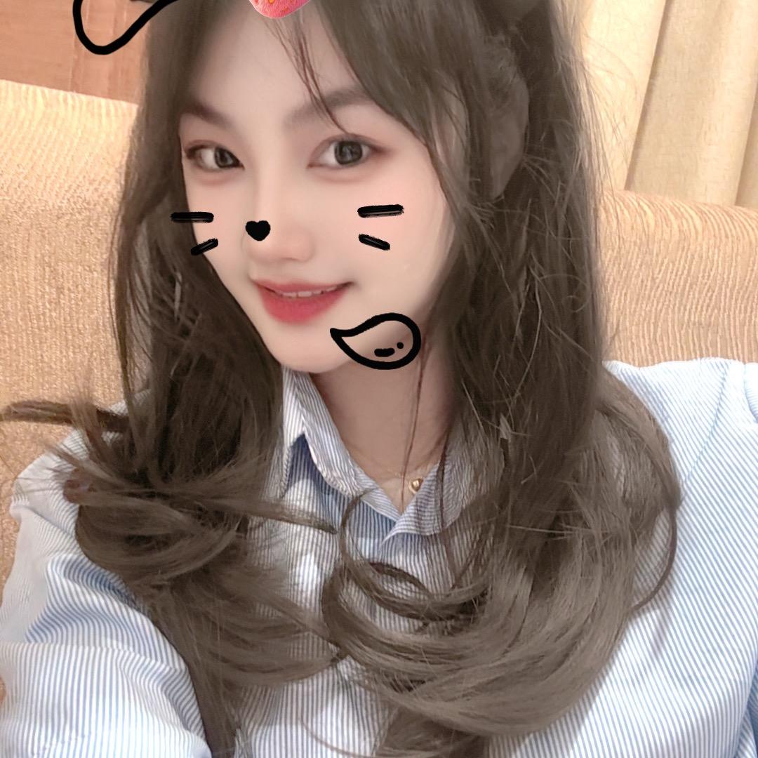 凤岗力豪健身婷姑娘