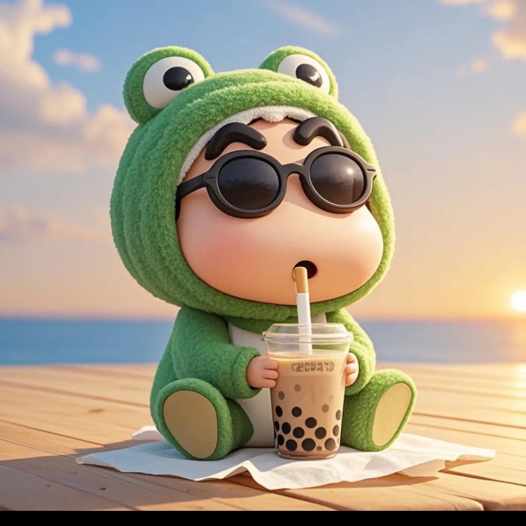 心心