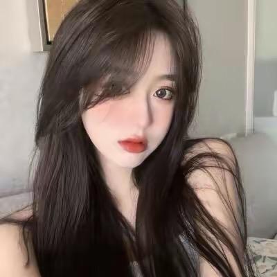 笑笑吖🍃@抖音