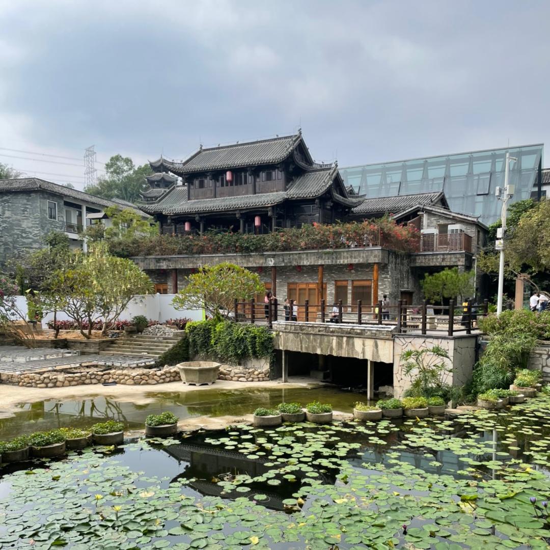 浔阳楼汽车用品工厂店