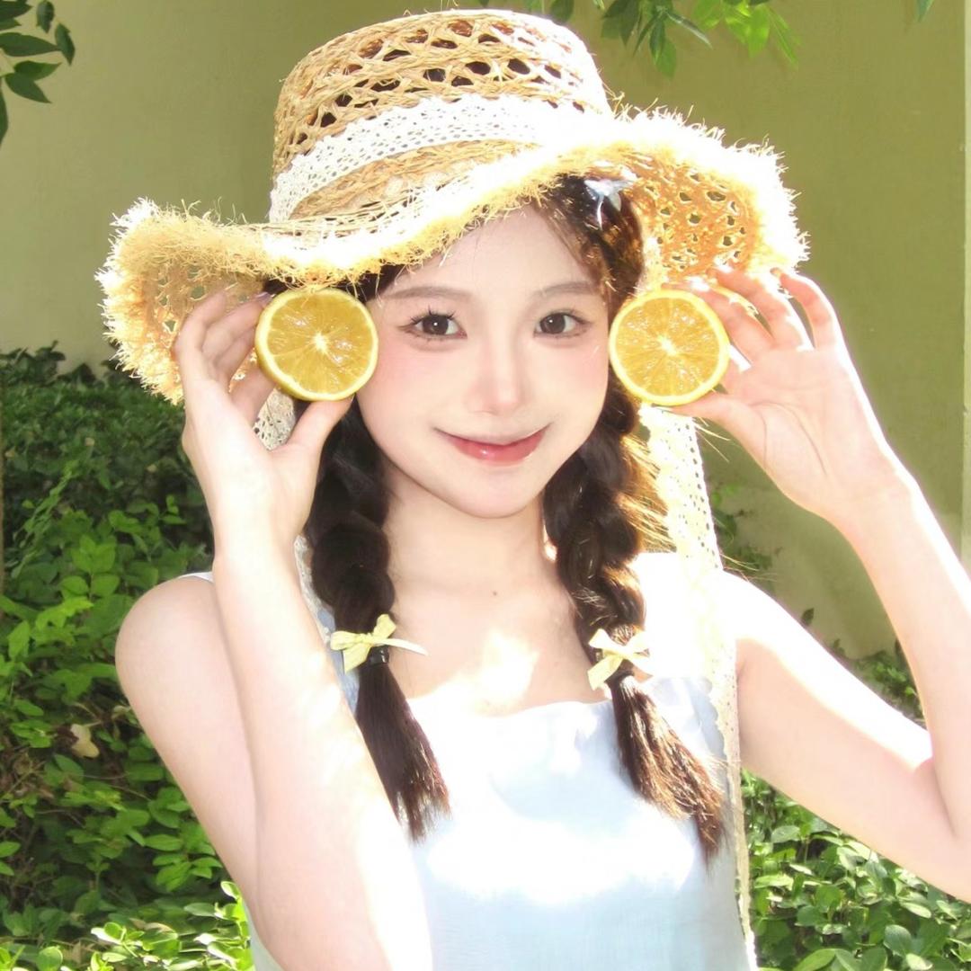 小语