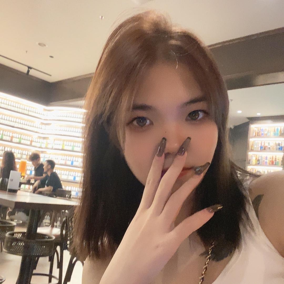 小小老婆（国庆营业）