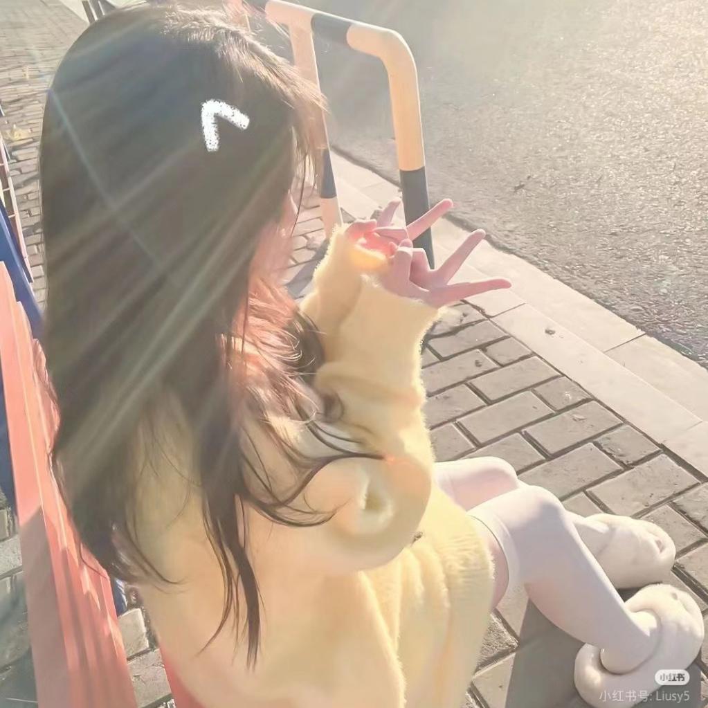 第五人格 姚乐丝🎀