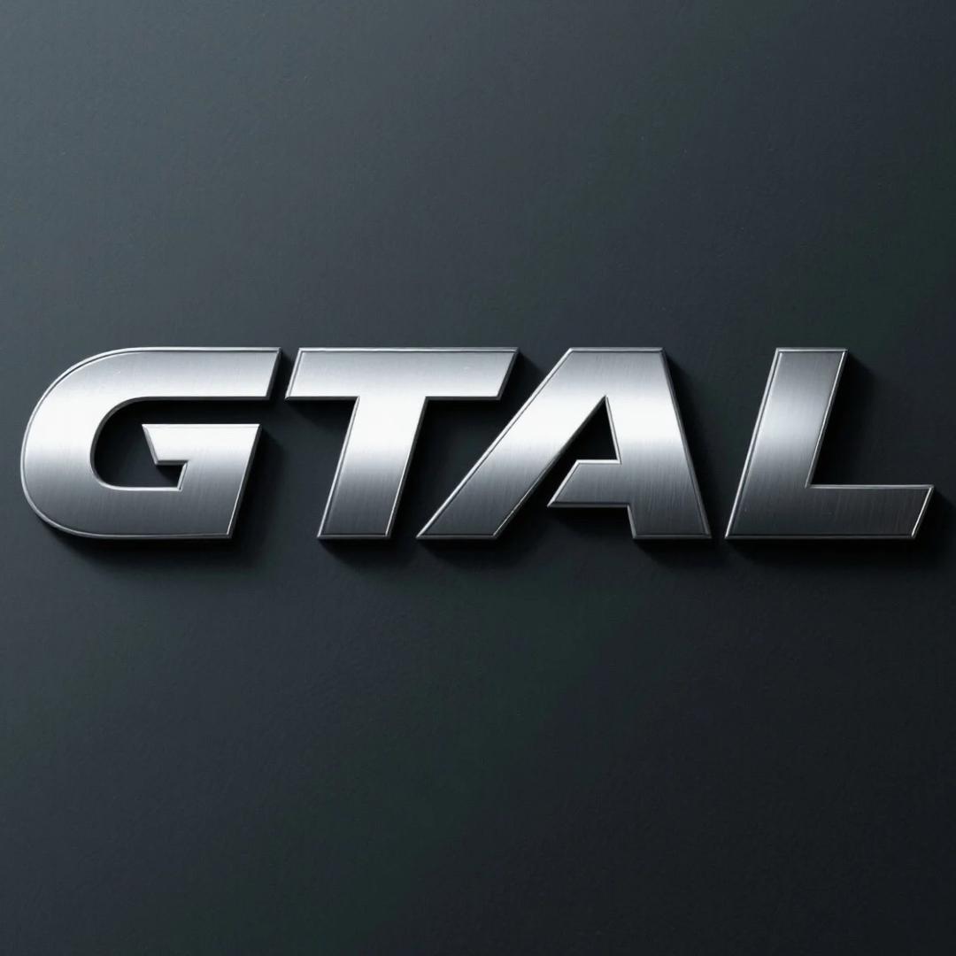 GTAL Fit