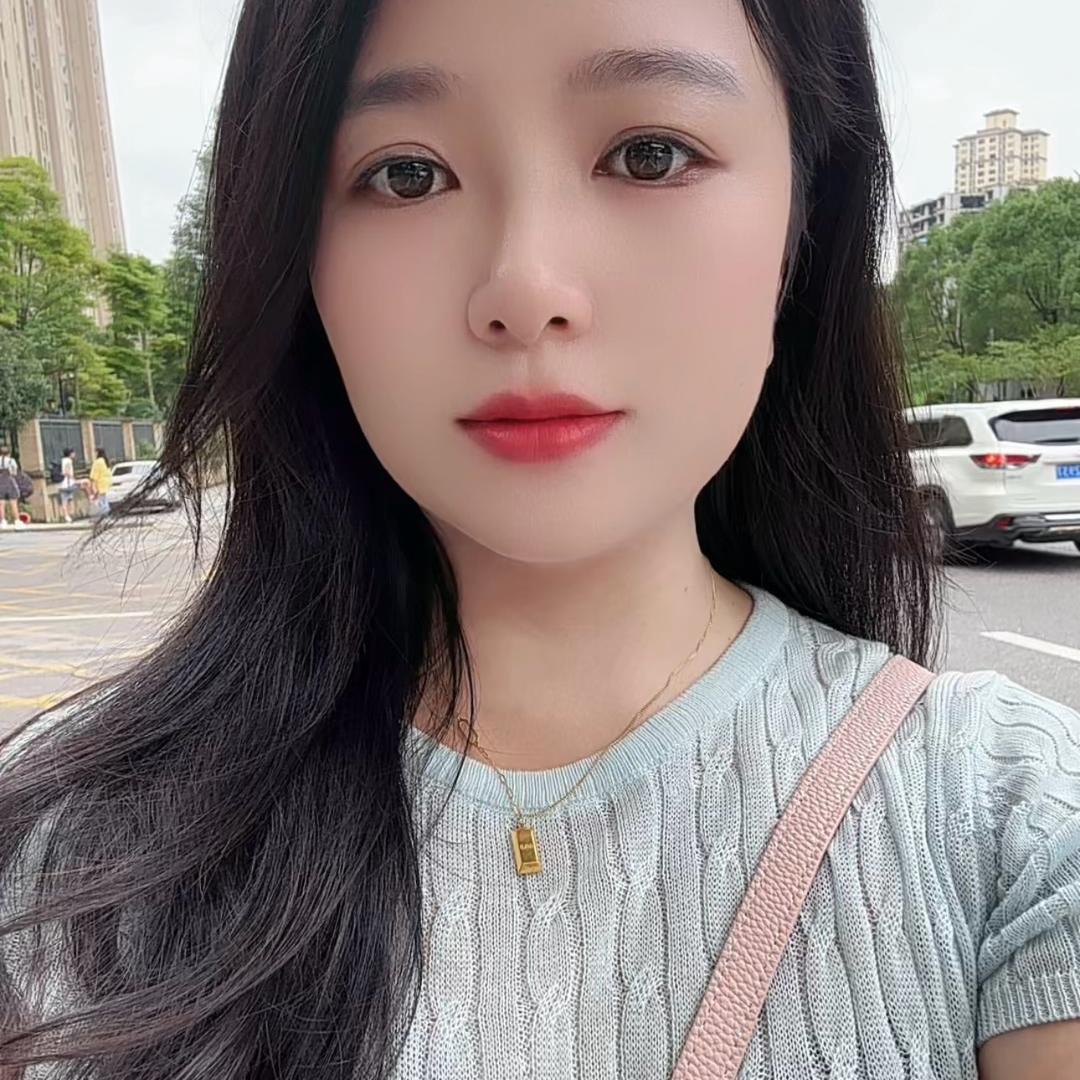 小幸运🍀