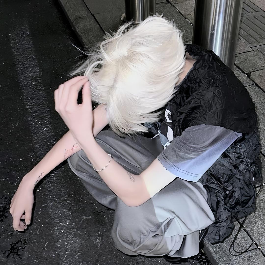 𝑨𝒂𝒕𝒖𝒓𝒆