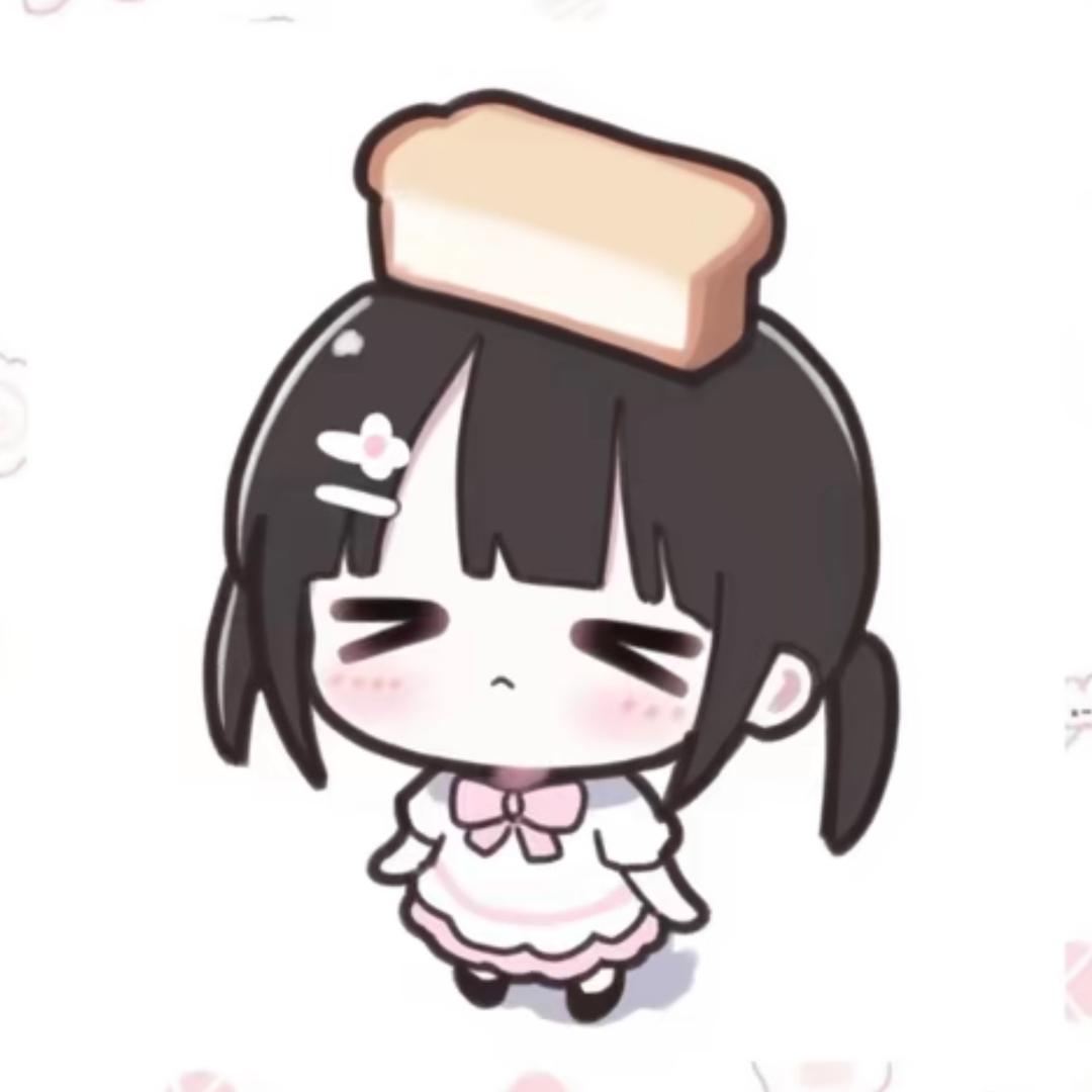 章鱼小丸子