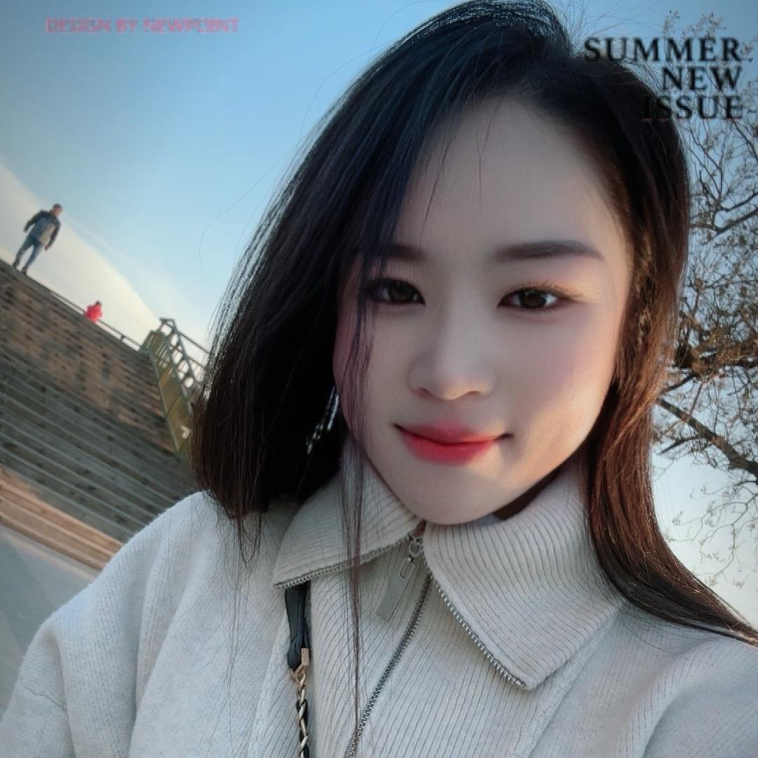 云卷云舒💖💖