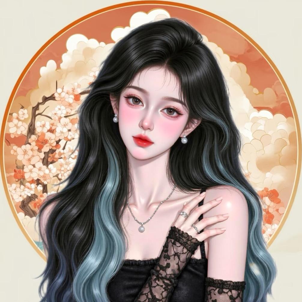 晓夭•ℒ