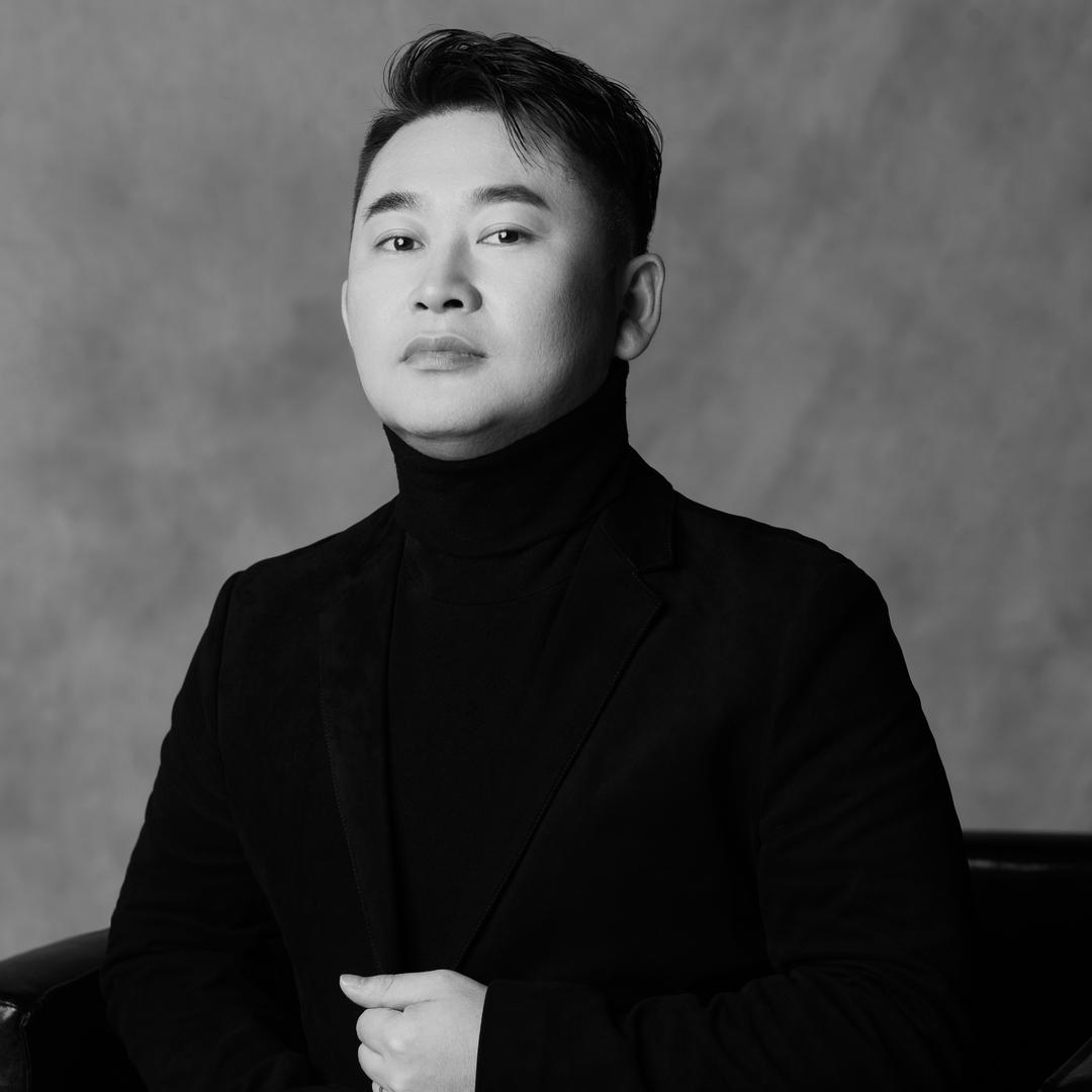 济南美奇王东官方号