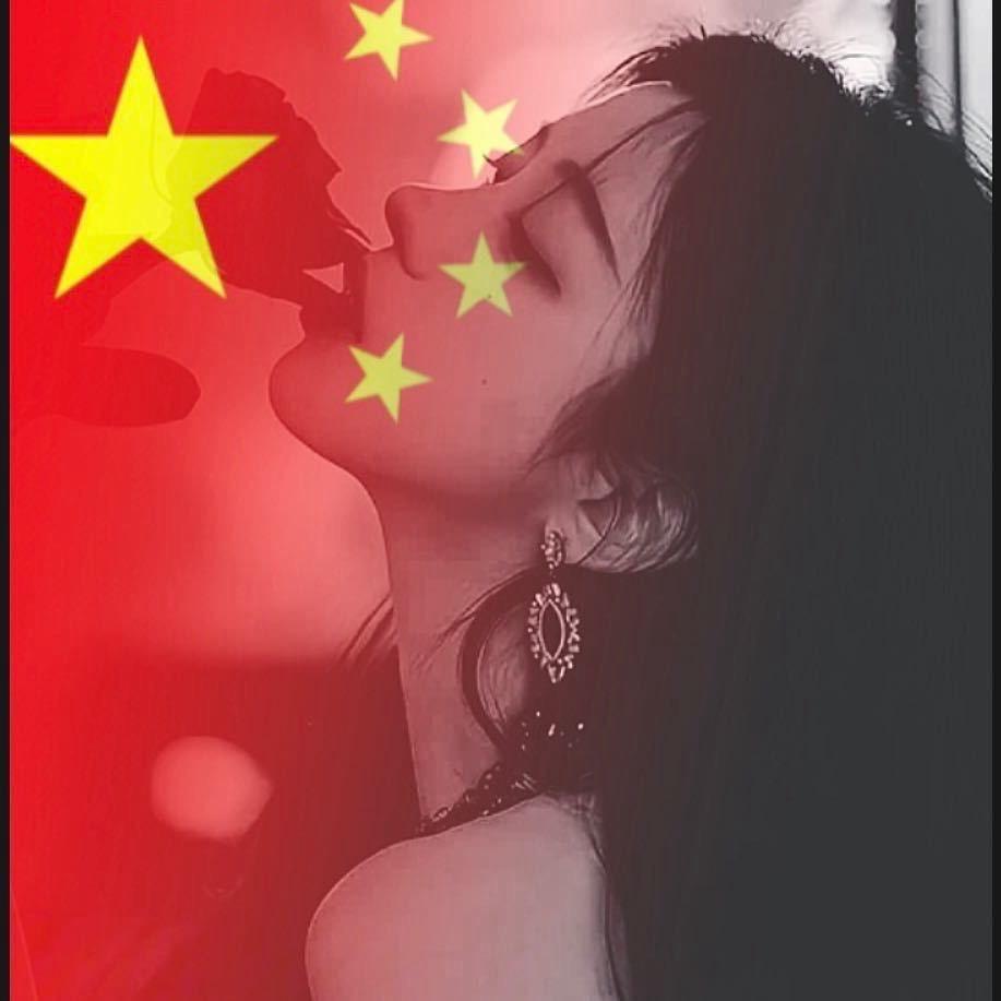 小郑𝒵𝒽ℯ𝓃ℊ 【已婚勿扰】