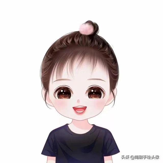 未来可期越来越好
