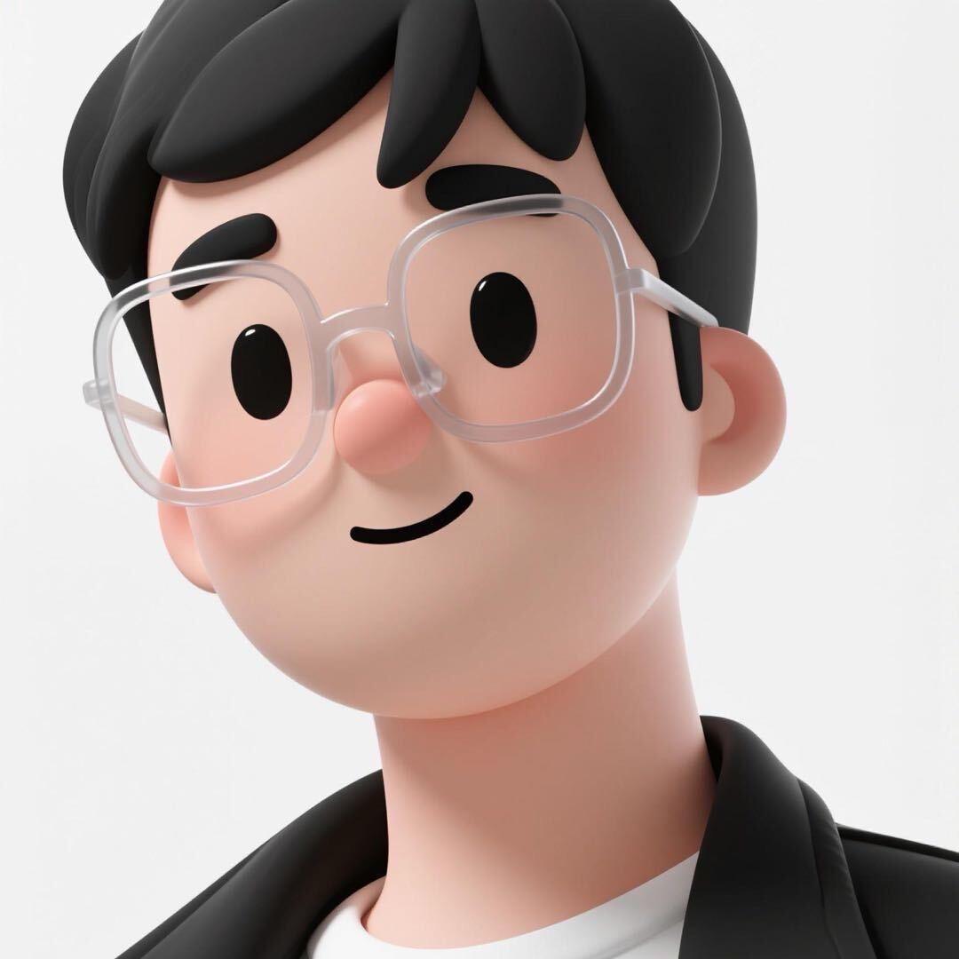 老许的生活笔记