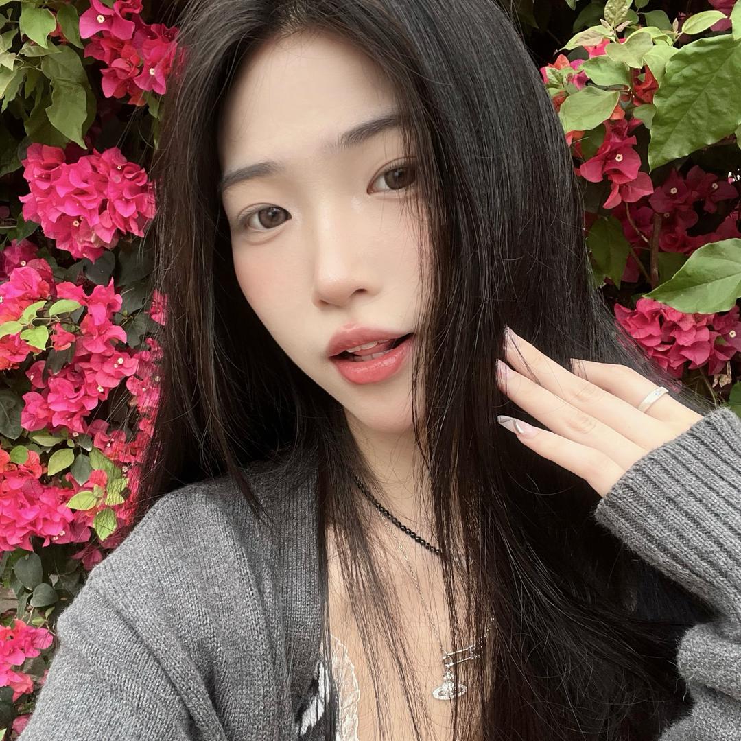喵喵叫
