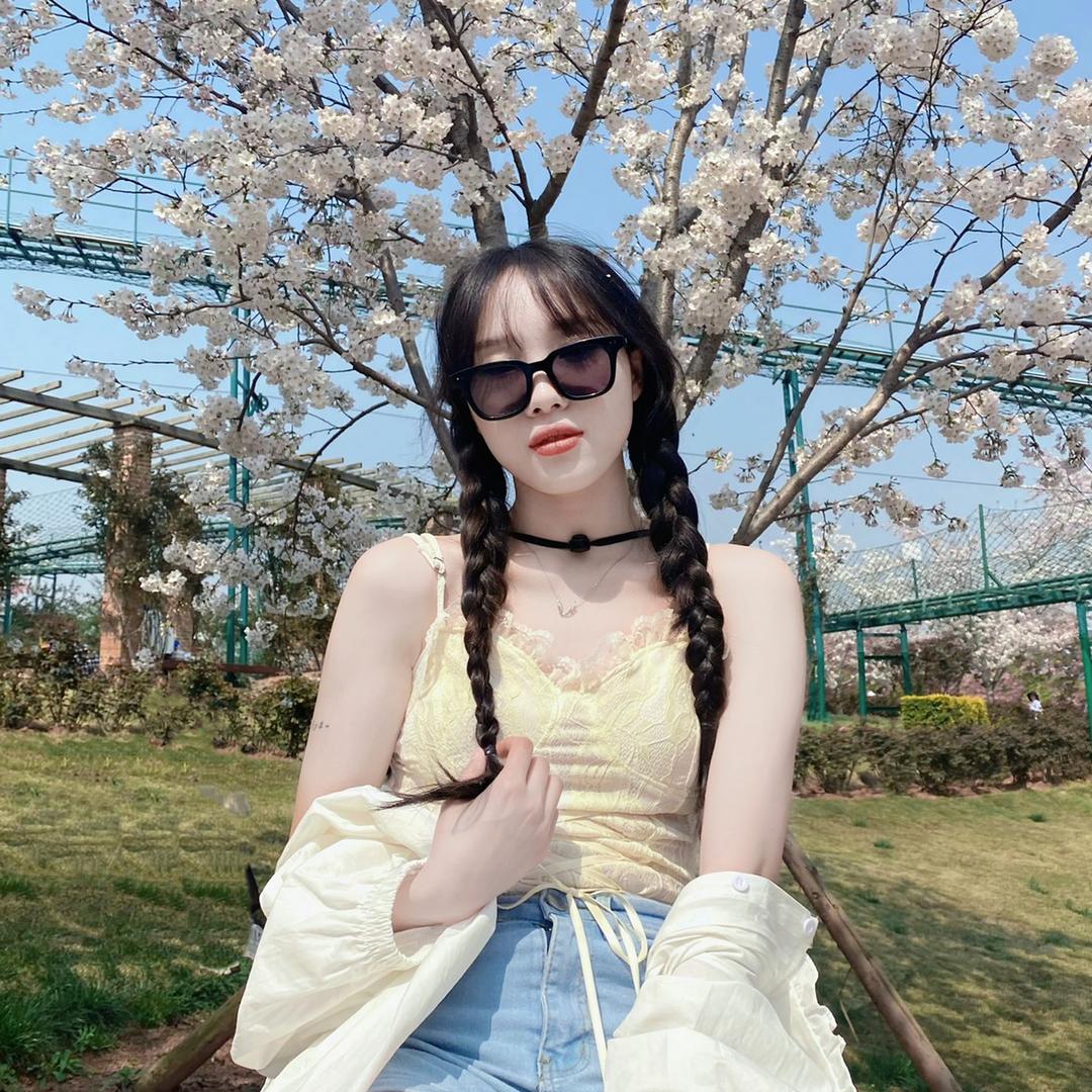 a'a（招学员）
