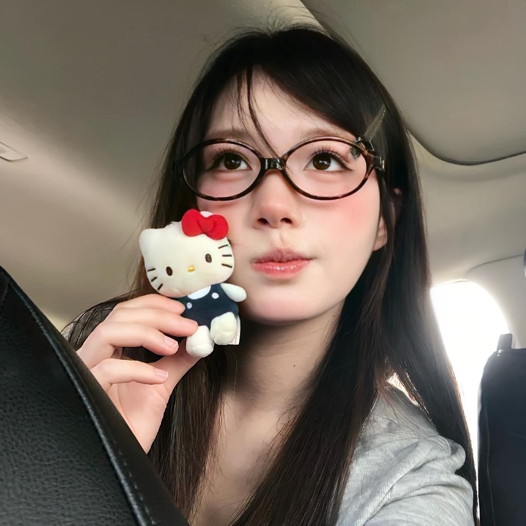 恰饱饱小冰