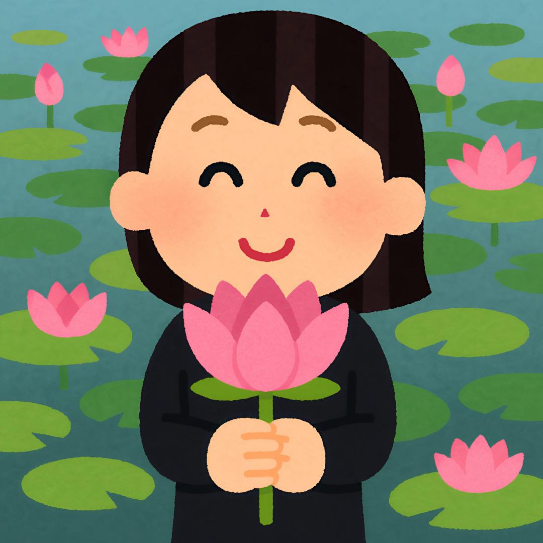 是🍓瑶瑶吖