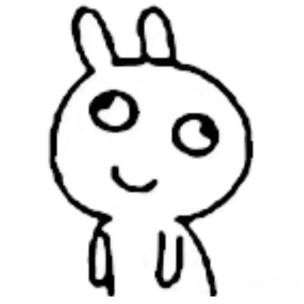 孟小子