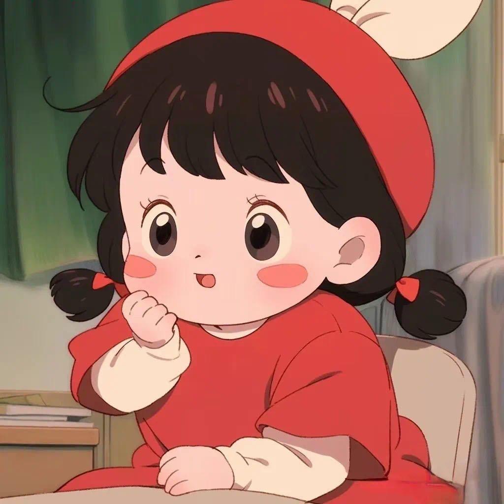 棉花糖