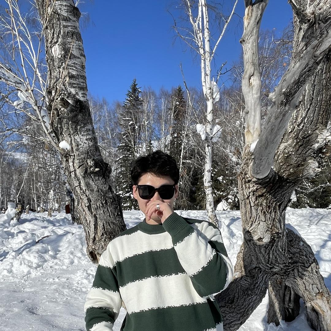 成锦世家家具厂小蒲的床