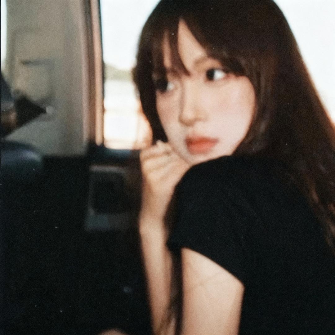 Soey--