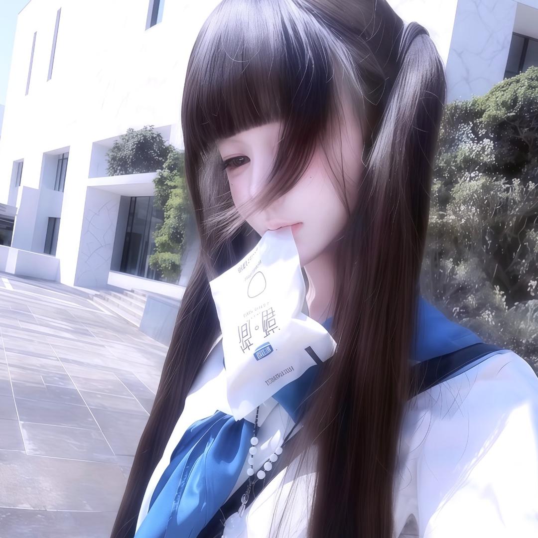 小1.