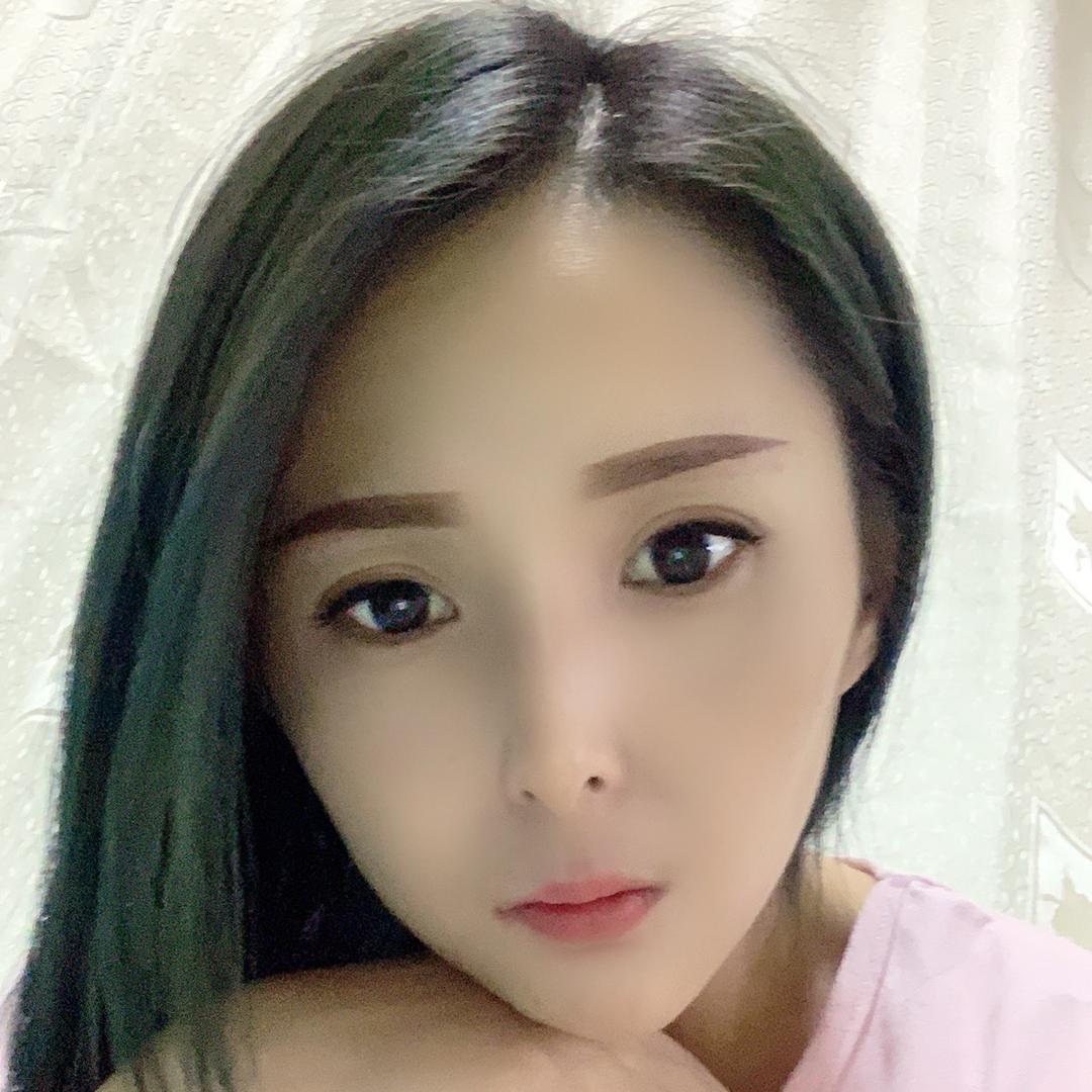 小呆兔🫧
