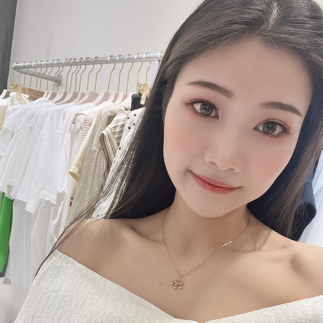 👗丹丹👗