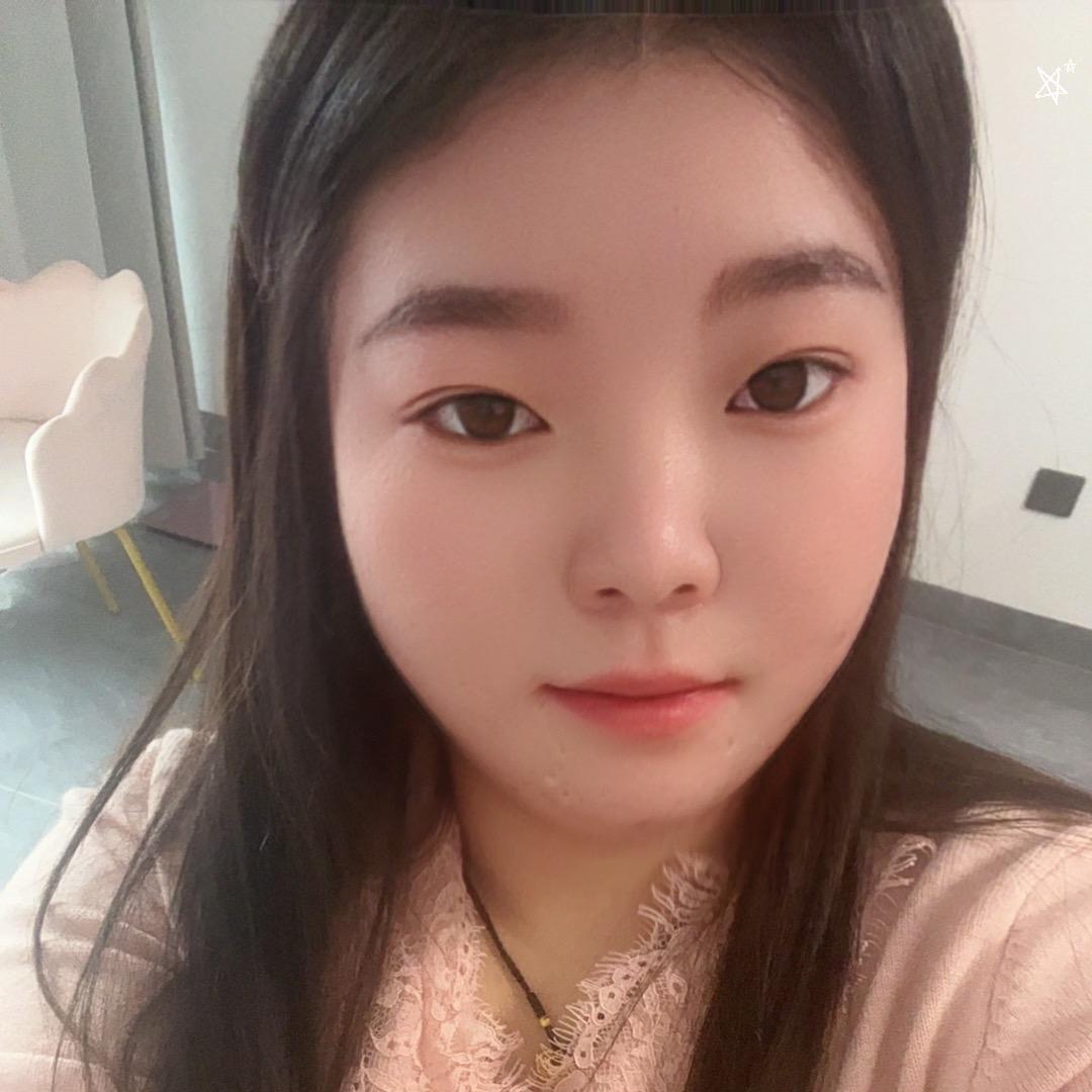 小敏敏